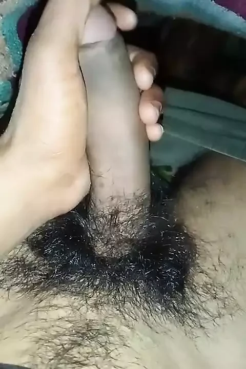 Cute baby