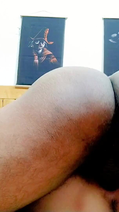 Her Best Close Up Pussy Creampie  Moment. | Clip 3
