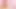TRANSVR - Erica Cherry Erotic Masturbation & Self Sucking