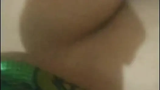 Desi bhabhi ji bani desi randi hui chut me khujli chaiyye chudai  ke liye taggda land