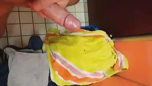 Im Schwimmbad