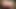 GAPING ANAL CREAMPIE QUICKIE