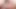 Melyssamilfxxと無料ライブセックスチャット
