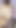 Must-share moment from "Having sex with sexy milf mexican big butt big ass pregnant latina sensual body doggy style creampie"