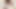 A Custom Cuckold - Amateur
