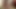 Stunning blonde amateur humping hard