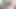 Porno yıldızları birbirlerini sikiyor