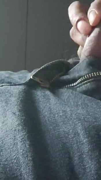 Apne kam wali bai ke Bhajan mein fati Hui Dekhi usne chaddi dekh li | Isječak 1