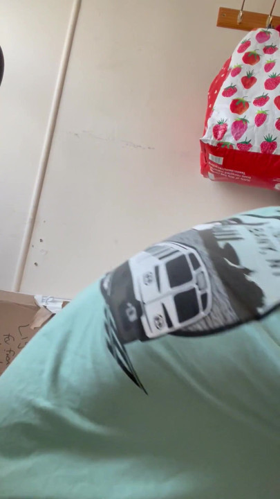 Being a bad girl when being a good girl! | Clip 1