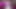 Mmd r18 ピンクキャット セクシークイーン フタとセックス レズビアンキング ディルド アナル 3D 変態セックス 妻 チート バイオハザード