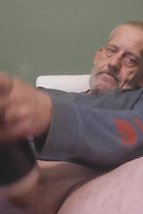 Miktheman