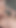 Must-share moment from "We thought we would upload a mega materbation pee compilation for you!"