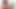 lizzyyum SD OCTOBER 2024 ANAL #11 Fantasy Clit Boobs PUSSY ORGASM masturbation