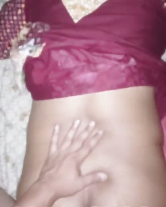 Bangla-_anal_video