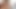 Naughty gal eating a blond shemale ass and cock passionately