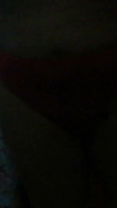 Towel desi starts to fuck OMG | Clip 2