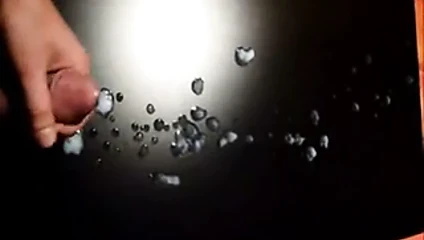 tekrar Cum