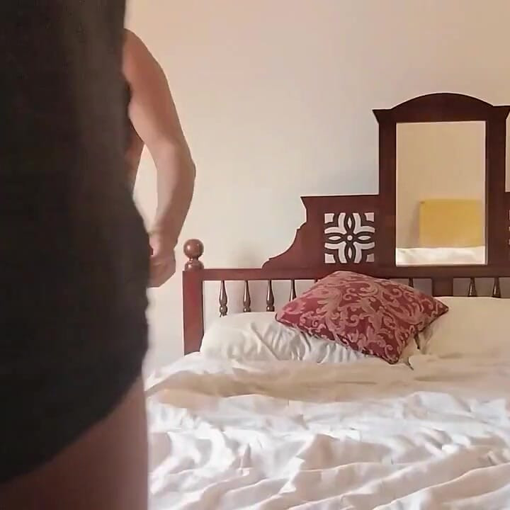 Three Some Sucking Stepsister