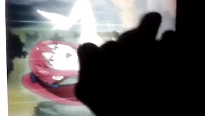 lilykutio tarafından talep edilen erza kızıl üzerine sop