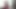 Latin Trans Kız Dans Ediyor Seksi