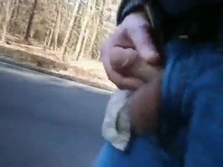 on the road -01