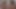 Blonde Teen Bathroom Masturbation Femboy