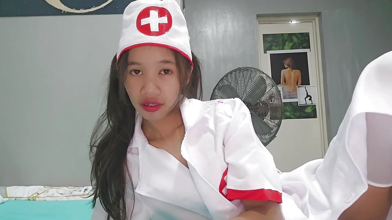 Zla medicinska sestra