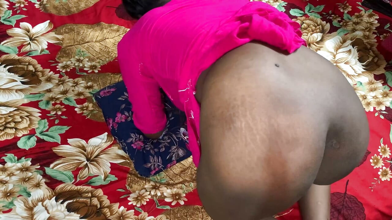 BONEKA JEPANG SEKSY DATANG KE RUMAH LEWAT PAKET, SEX HARDCORE, GADIS DESI SHRABONI HOTBHABI