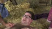 Videovoorvertoning