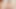 18VR Christening Kittina Clairette's Bedroom With Anal Fuck
