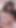倉本すみれ - よだれを垂らすフレンチキスとエッジングの射精コントロール | クリップ 2