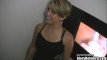 Pregled videozapisa