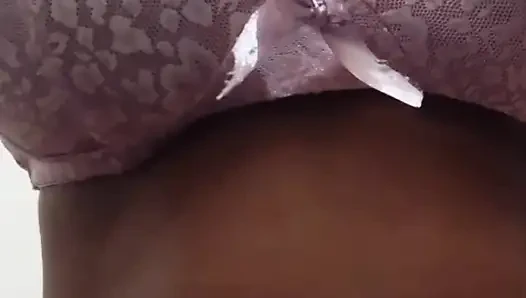 Indischer desi-sex mit altem freund xxx heißer desi-mädchen-sex
