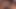 ブロンドは角質緊縛三人組を楽しんでいます!