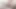 Solo Boy Gets Orgasm with Vibrator Made of Mom's Facial Cleaning Brush