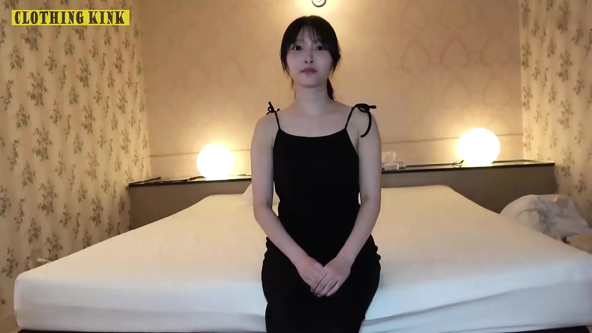 Asian Angel 23371