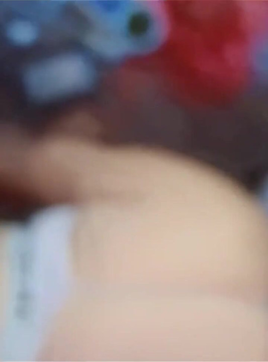 Constant Blurring While Filming Several Scenes