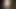 Sıcak bj ve derin köpek ile karım - pov