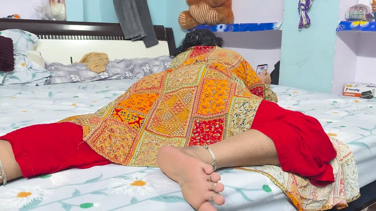Vedio ile sexi aşıklar lütfen woch ve cammint