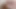Teen Handjob and Ride Dildo Then I Ride My StepBrother 's Big Dick With My Bubble Butt Till It Cum 💦