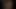 Darkpixel 3D Porn Hentai Compilation 113