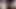 POV - Big Titty Goth Girl Sucking Dick