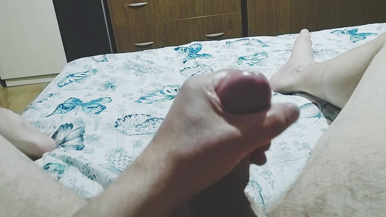 כשאני שובבה והיא לא שם