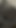 Captivating moment from "Skyrim B and L mod -  More quests and celebrating in the hall having sex with multiple women"