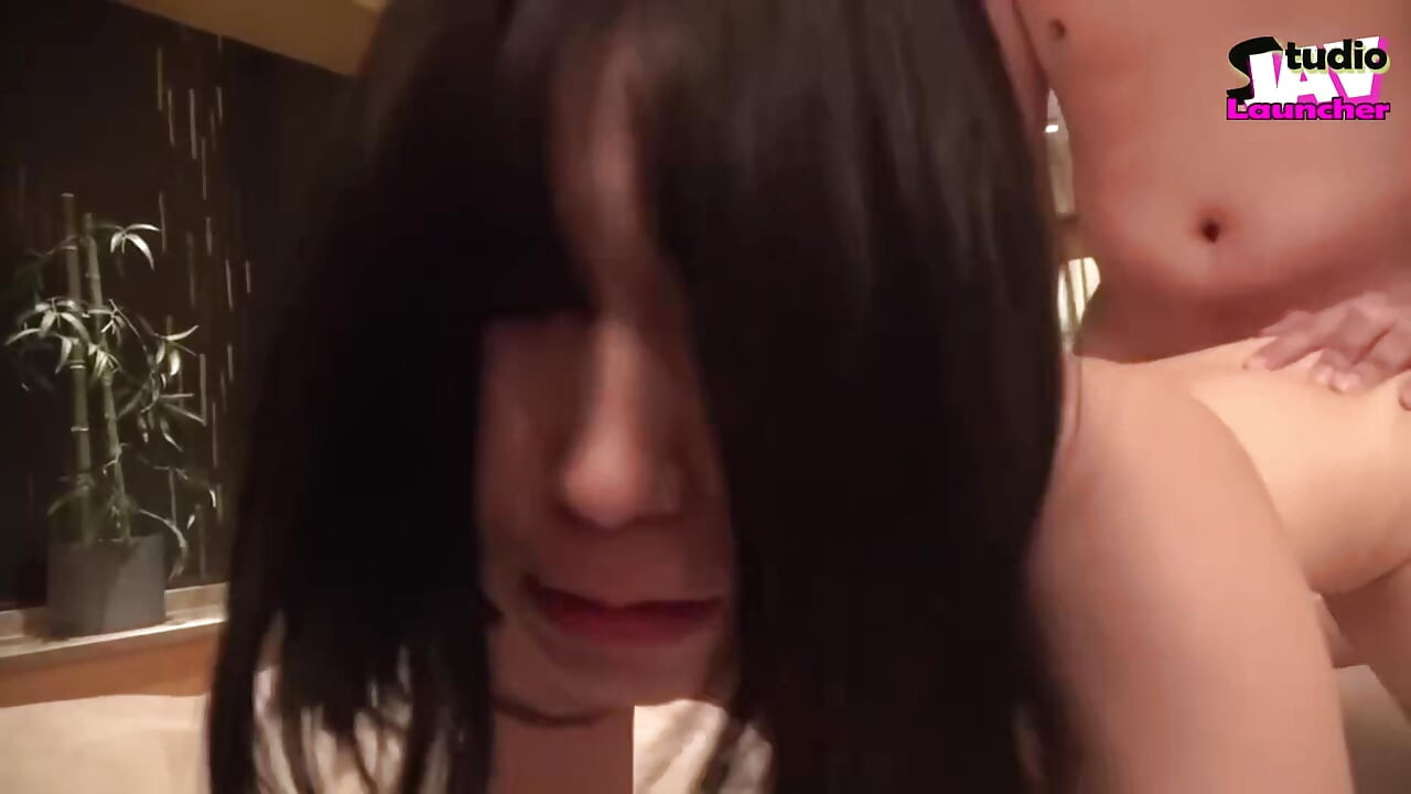 Ntr Self Report. Married Woman Films Her Own Betrayal, Sharing the Moment Her Secret Affair Takes Over. - Ep6