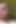 Sasha Rose ve Daniella Margot ateşli açık havada lezbiyen eylemi