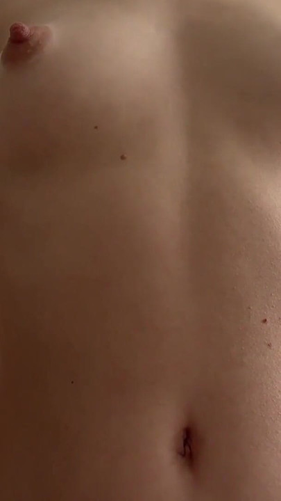 Ateşli üvey kız kardeş üvey kardeşini baştan çıkarıyor ve kovboy kızın yarağına biniyor bakış açısı | Klip 1