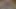 Mirror Cum