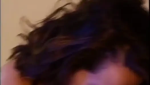 Sex ohne penetration