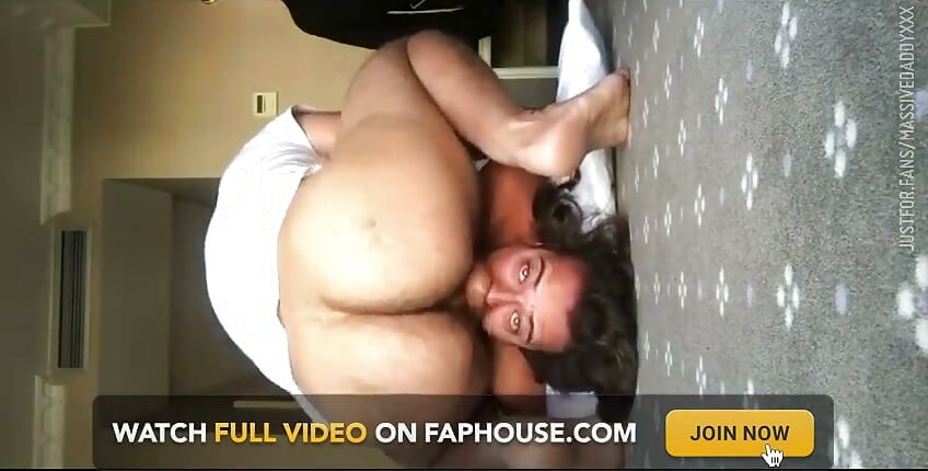 Deepthroat Boy